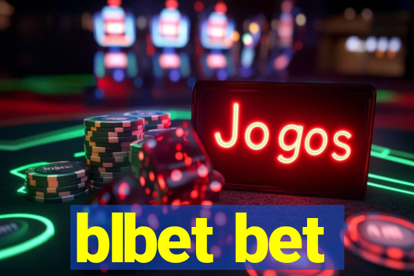 blbet bet